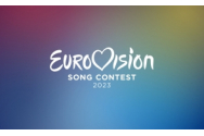Eurovision România 2023: Cei 12 finalişti ai Selecţiei Naţionale