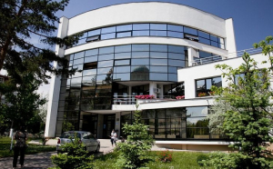 O companie italiană vrea să deschidă la Suceava un centru de inginerie aerospațială