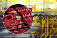 Un măcelar din România a rupt tăcerea! Carnea de porc din comerț, periculoasă: Produce mai multe tipuri de cancer