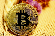 Beneficiile unui gateway Bitcoin
