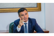 Primarul Mihai Chirica a scăpat de controlul judiciar în dosarul „Veranda”/VIDEO
