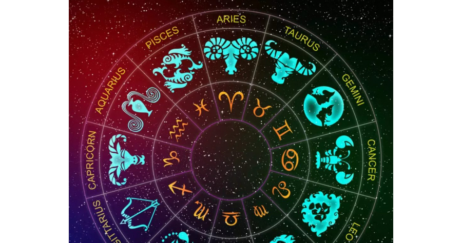 Horoscop-1-iulie-2022.-Zodia-care-primeste-oferte-pentru-un-proiect-important-1024x768