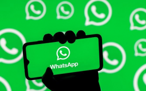 Lista telefoanelor pe care WhatsApp nu va mai funcționa 