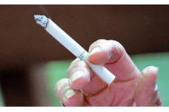 Veste proastă pentru fumătorii din România. Cât costă acum un pachet de țigări, după scumpiri