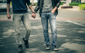  Homosexuali din Botoșani, arestați la Suceava