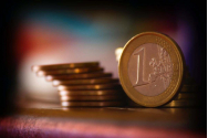 Ce poţi cumpăra cu un euro în Italia, Franța, Cehia, Bulgaria și România