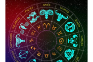 Horoscopul zilei pentru toate zodiile. Previziuni astrologice despre dragoste, bani și sănătate