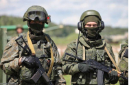 Rusia vrea mai mulţi bani de la marile firme pe fondul creşterii costurilor războiului