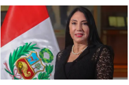 Peru - Manifestanții cer demisia președintei Dina Boluarte