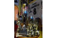 O nouă ediție a Cupei Unirii la minifotbal. Va fi acordat și un trofeu special în memoria lui Mihai Dănilă!