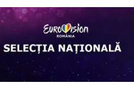 TVR - Cei 12 finalişti ai Selecţiei Naţionale Eurovision 2023