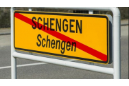 Reprezentantul Suediei la UE: Fără un acord cu Austria, Suedia nu va iniția un vot pentru aderarea României la Schengen
