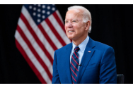Joe Biden, umilit în Mexic, fix înaintea unei întâlniri cu președintele mexican