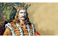 10 ianuarie: Ziua în care Ştefan cel Mare i-a zdrobit pe otomani în bătălia de la Podul Înalt