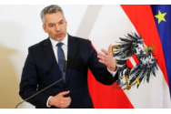Documentul care distruge toate argumentele avute de Austria împotriva României