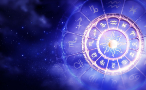 Horoscop 13 ianuarie 2023. E posibil să apară o conjunctură favorizantă unei afaceri