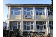 Școala Veronica Micle din Bucium va fi reabilitată și modernizată