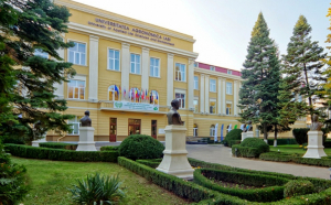 USV Iași va organiza cea mai amplă competiție studențească din țară, AGRONOMIADA 2023