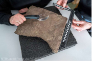 În Norvegia a fost descoperită cea mai veche piatră runică din lume