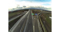 autostrada-moldova