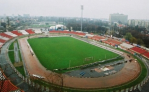 Lucian Bode vine cu vești despre noul stadion din Complexul Sportiv Dinamo: Continuăm să facem paşi importanţi pentru materializarea lui