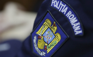 Poliția Română avertizează toți românii: Mesajul 'Alertă de tentative de atac cibernetic' că este un fals