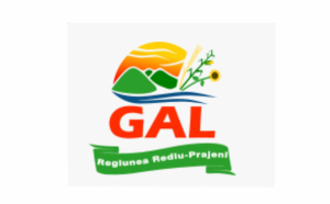 Asociația GAL Regiunea Rediu-Prăjeni – comunicat de presă privind măsurile de finanțare din cadrul Strategiei de Dezvoltare Locală a Asociației GAL Regiunea Rediu-Prăjeni 2014-2020