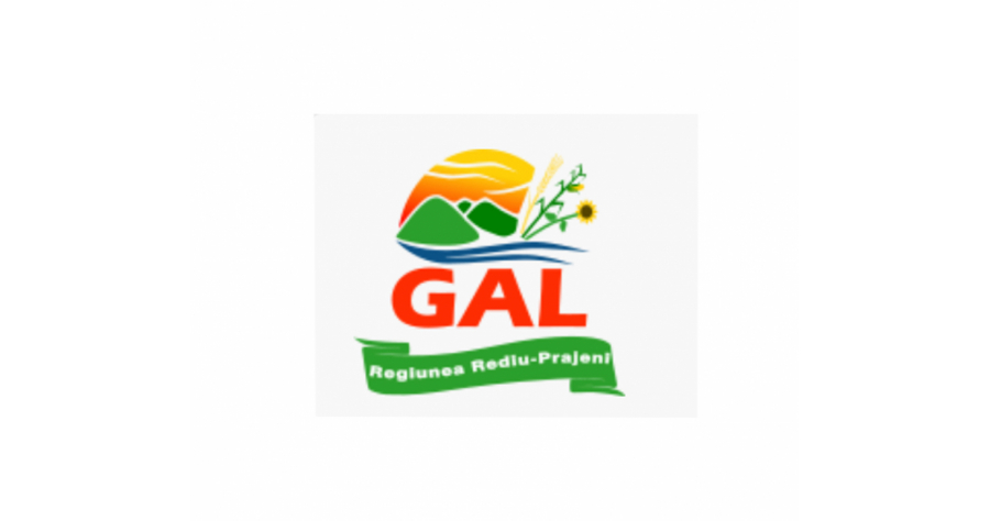 logo-GAL-Rediu