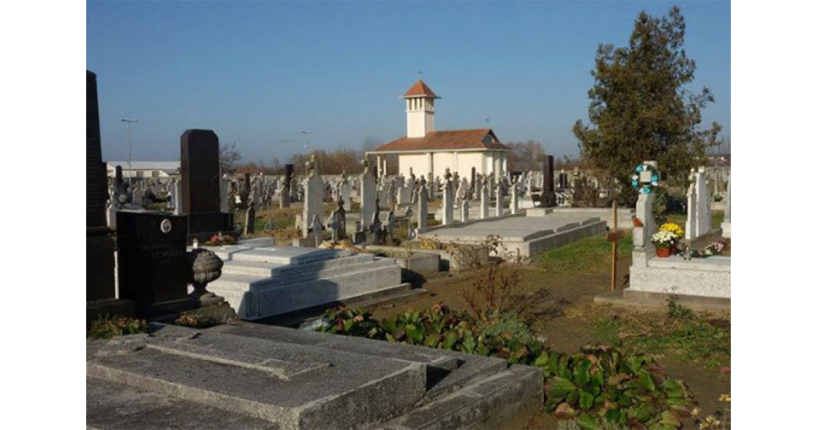 cimitirul-vest-bucuresti