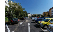 licitatie-locuri-de-parcare-cartierul-Nicolina-850x560