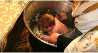 bebelus-botez