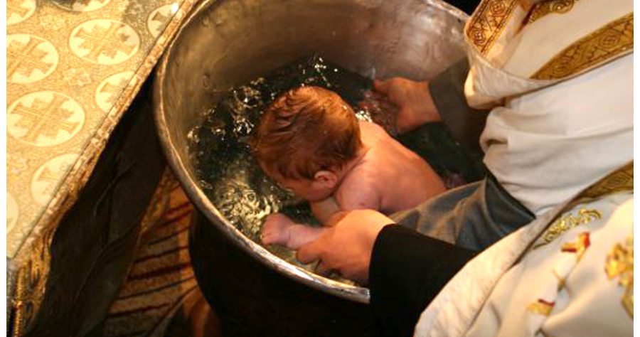 bebelus-botez