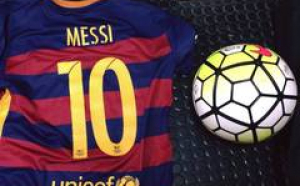 Messi și-a decis viitorul! Presa din Spania a făcut anunțul hotărârii sale  
