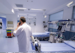  Crește numărul de cabinete și de posturi în trei spitale ieșene