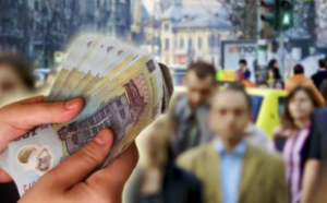 Efectul benefic pe care îl are criza financiară asupra românilor - analiză economică