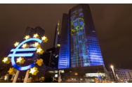 Ratele vor exploda din nou - BCE anunță a majorat iar dobânda de referință