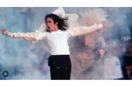 Sony va cumpăra jumătate din catalogul muzical al lui Michael Jackson
