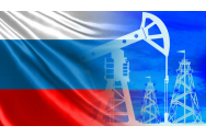 Petrolul rusesc ajunge în continuare în Occident. India îl cumpără ieftin și îl procesează pentru SUA și Europa