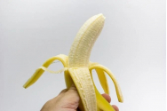 Ce se întâmplă dacă mănânci câte o banană în fiecare zi. Cine nu are voie să consume banane
