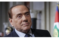 Anticorupția din Italia, la fel ca în România: Fostul premier Silvio Berlusconi, achitat după șase ani de procese
