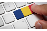 Firmele IT din România cred că pe ele nu le va lovi criza globală din industria tech, manifestată prin concedieri - sondaj ANIS