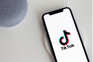 TikTok va pune la punct un nou fond pentru creatorii de conținut