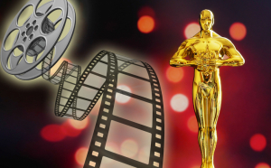 Zelenski, respins să vorbească la Gala Premiilor Oscar