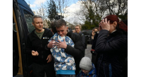 image-2023-03-25-26162784-41-copii-rapiti-rusia-revenit-ucraina