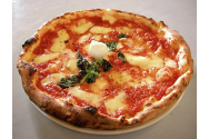  SUA și Italia se bat pentru pizza