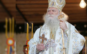 Arhiepiscopul Sucevei și Rădăuților respinge unificarea Paștelui