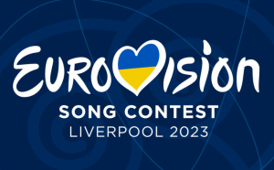 Începe Eurovision 2023