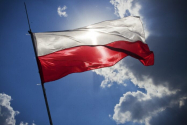 Polonia e cea mai mare amenințare la adresa securității din Europa, spune un politolog austriac