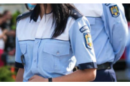 Cum iau mai nou șpagă polițiștii de la Rutieră: cuvântul cheie pe care îl spun șoferilor