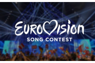 Finala concursului Eurovision 2023 – sâmbătă, la Liverpool